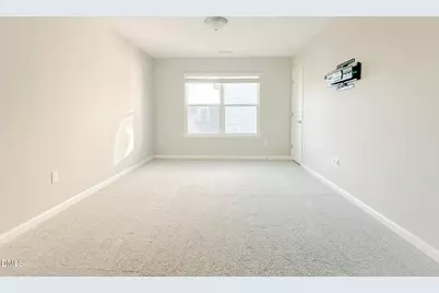 5009 Megara Run, Raleigh, NC 27603 - Photo 23