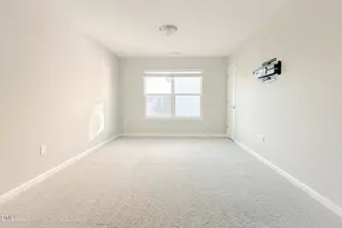 5009 Megara Run, Raleigh, NC 27603 - Photo 23