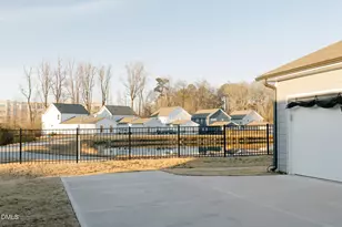 5009 Megara Run, Raleigh, NC 27603 - Photo 25