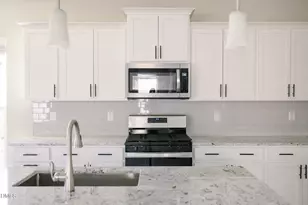 5009 Megara Run, Raleigh, NC 27603 - Photo 5