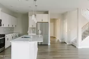 5009 Megara Run, Raleigh, NC 27603 - Photo 7