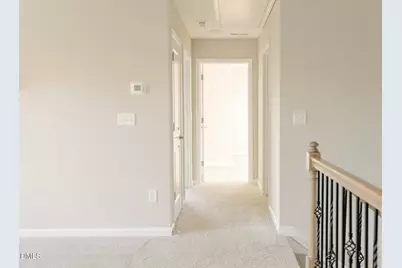 5009 Megara Run, Raleigh, NC 27603 - Photo 11
