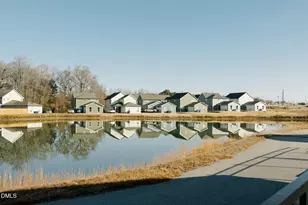 5009 Megara Run, Raleigh, NC 27603 - Photo 27