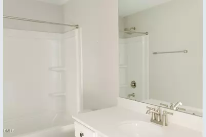 5009 Megara Run, Raleigh, NC 27603 - Photo 21