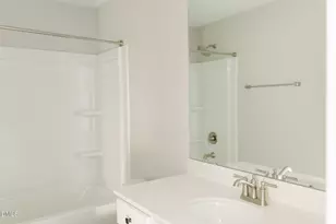 5009 Megara Run, Raleigh, NC 27603 - Photo 21