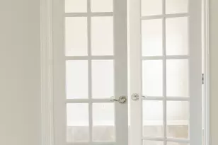 5009 Megara Run, Raleigh, NC 27603 - Photo 9