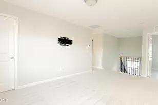 5009 Megara Run, Raleigh, NC 27603 - Photo 17