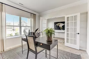 260 Ambassador Dr, Clayton, NC 27520 - Photo 5