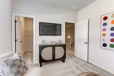 260 Ambassador Drive, Clayton, NC 27520 - Photo 35