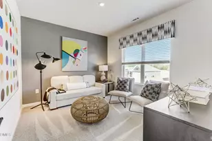 260 Ambassador Dr, Clayton, NC 27520 - Photo 27