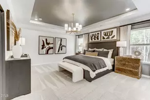 260 Ambassador Dr, Clayton, NC 27520 - Photo 21