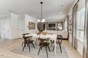 260 Ambassador Dr, Clayton, NC 27520 - Photo 9