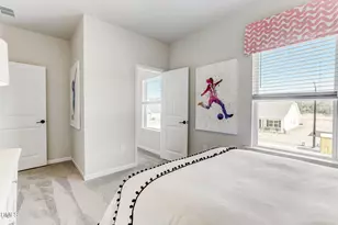 260 Ambassador Dr, Clayton, NC 27520 - Photo 31