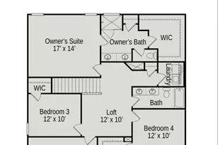 260 Ambassador Dr, Clayton, NC 27520 - Photo 37