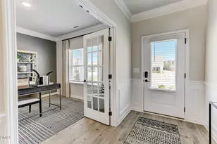 260 Ambassador Dr, Clayton, NC 27520 - Photo 3