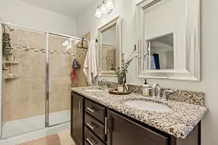 4132 Sykes St, Cary, NC 27519 - Photo 11