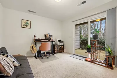 4132 Sykes Street, Cary, NC 27519 - Photo 13