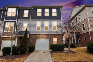 4132 Sykes St, Cary, NC 27519 - Photo 1