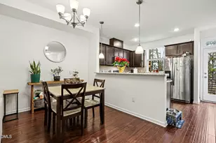 4132 Sykes St, Cary, NC 27519 - Photo 5