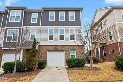 4132 Sykes Street, Cary, NC 27519 - Photo 17