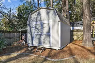 110 Mayodan Dr, Cary, NC 27511 - Photo 31