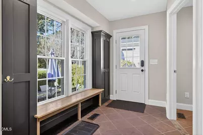 110 Mayodan Drive, Cary, NC 27511 - Photo 11