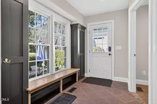 110 Mayodan Dr, Cary, NC 27511 - Photo 11