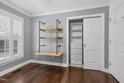 110 Mayodan Drive, Cary, NC 27511 - Photo 15