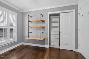 110 Mayodan Dr, Cary, NC 27511 - Photo 15