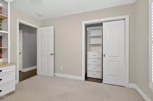 110 Mayodan Dr, Cary, NC 27511 - Photo 19