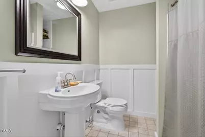 110 Mayodan Drive, Cary, NC 27511 - Photo 17