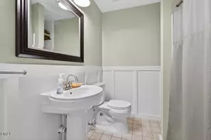 110 Mayodan Dr, Cary, NC 27511 - Photo 17