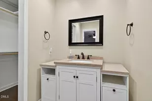 110 Mayodan Dr, Cary, NC 27511 - Photo 23