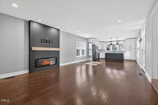 110 Mayodan Dr, Cary, NC 27511 - Photo 7