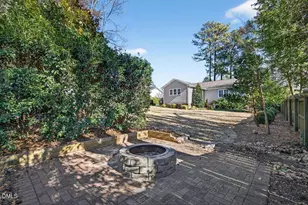 110 Mayodan Dr, Cary, NC 27511 - Photo 29