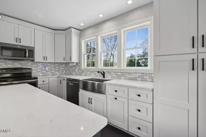 110 Mayodan Drive, Cary, NC 27511 - Photo 5