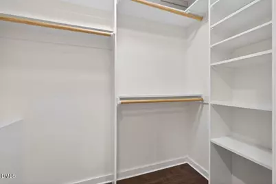 110 Mayodan Drive, Cary, NC 27511 - Photo 25