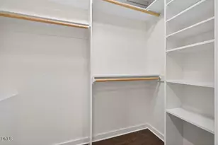 110 Mayodan Dr, Cary, NC 27511 - Photo 25