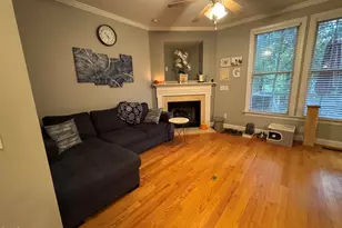 6103 Shandwick Ct, Raleigh, NC 27609 - Photo 7