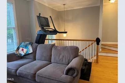 6103 Shandwick Court, Raleigh, NC 27609 - Photo 9