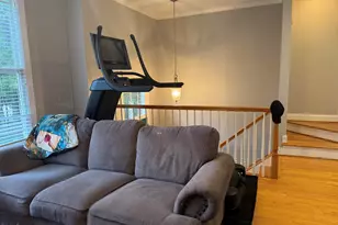 6103 Shandwick Ct, Raleigh, NC 27609 - Photo 9