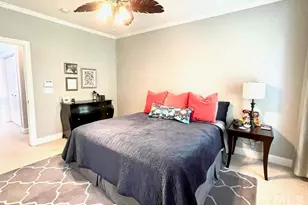 6103 Shandwick Ct, Raleigh, NC 27609 - Photo 13