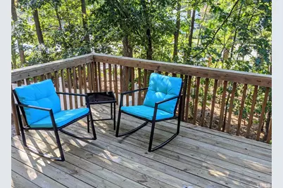 6103 Shandwick Court, Raleigh, NC 27609 - Photo 17