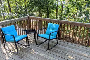 6103 Shandwick Ct, Raleigh, NC 27609 - Photo 17