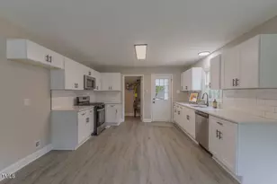 1708 Forest Rd, Durham, NC 27705 - Photo 27