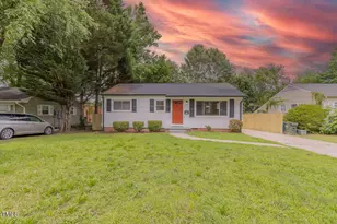 1708 Forest Rd, Durham, NC 27705 - Photo 19