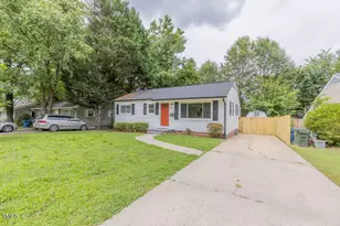 1708 Forest Rd, Durham, NC 27705 - Photo 31