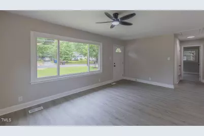 1708 Forest Road, Durham, NC 27705 - Photo 21