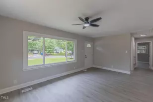 1708 Forest Rd, Durham, NC 27705 - Photo 21