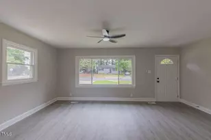 1708 Forest Rd, Durham, NC 27705 - Photo 7